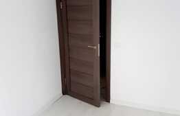 Apartament cu 3 camere, complet renovat, etaj intermediar, zona Sagului