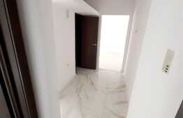 Apartament cu 3 camere, complet renovat, etaj intermediar, zona Sagului