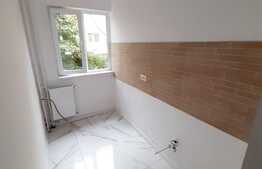 Apartament cu 3 camere, complet renovat, etaj intermediar, zona Sagului