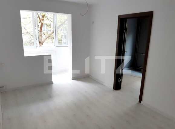 Apartament de vânzare 3 camere Sagului - 73023AV | BLITZ Timișoara | Poza2