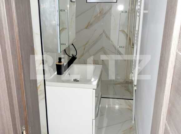 Apartament de vânzare 3 camere Sagului - 73023AV | BLITZ Timișoara | Poza9