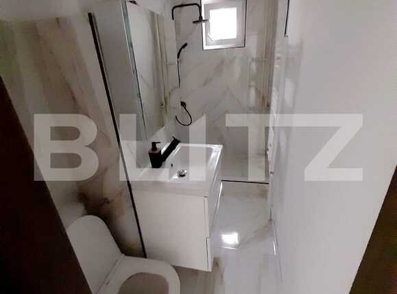 Apartament de vânzare 3 camere Sagului - 73023AV | BLITZ Timișoara | Poza10