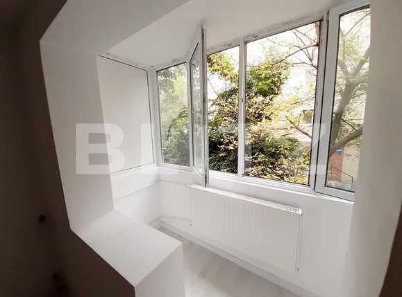 Apartament de vânzare 3 camere Sagului - 73023AV | BLITZ Timișoara | Poza4