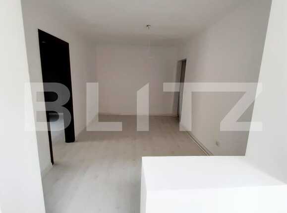 Apartament de vânzare 3 camere Sagului - 73023AV | BLITZ Timișoara | Poza3