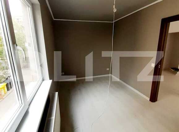 Apartament de vânzare 3 camere Sagului - 73023AV | BLITZ Timișoara | Poza7