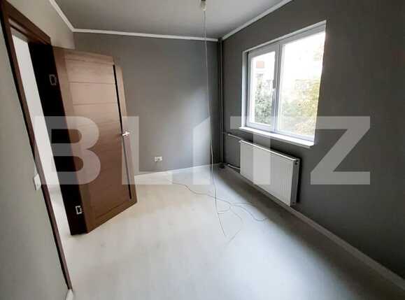 Apartament de vânzare 3 camere Sagului - 73023AV | BLITZ Timișoara | Poza8