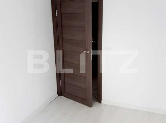 Apartament de vânzare 3 camere Sagului - 73023AV | BLITZ Timișoara | Poza6