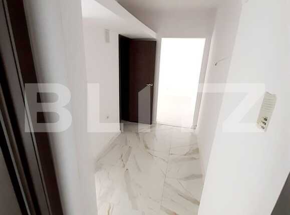 Apartament de vânzare 3 camere Sagului - 73023AV | BLITZ Timișoara | Poza1