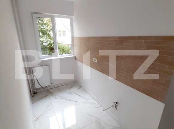 Apartament de vânzare 3 camere Sagului - 73023AV | BLITZ Timișoara | Poza5