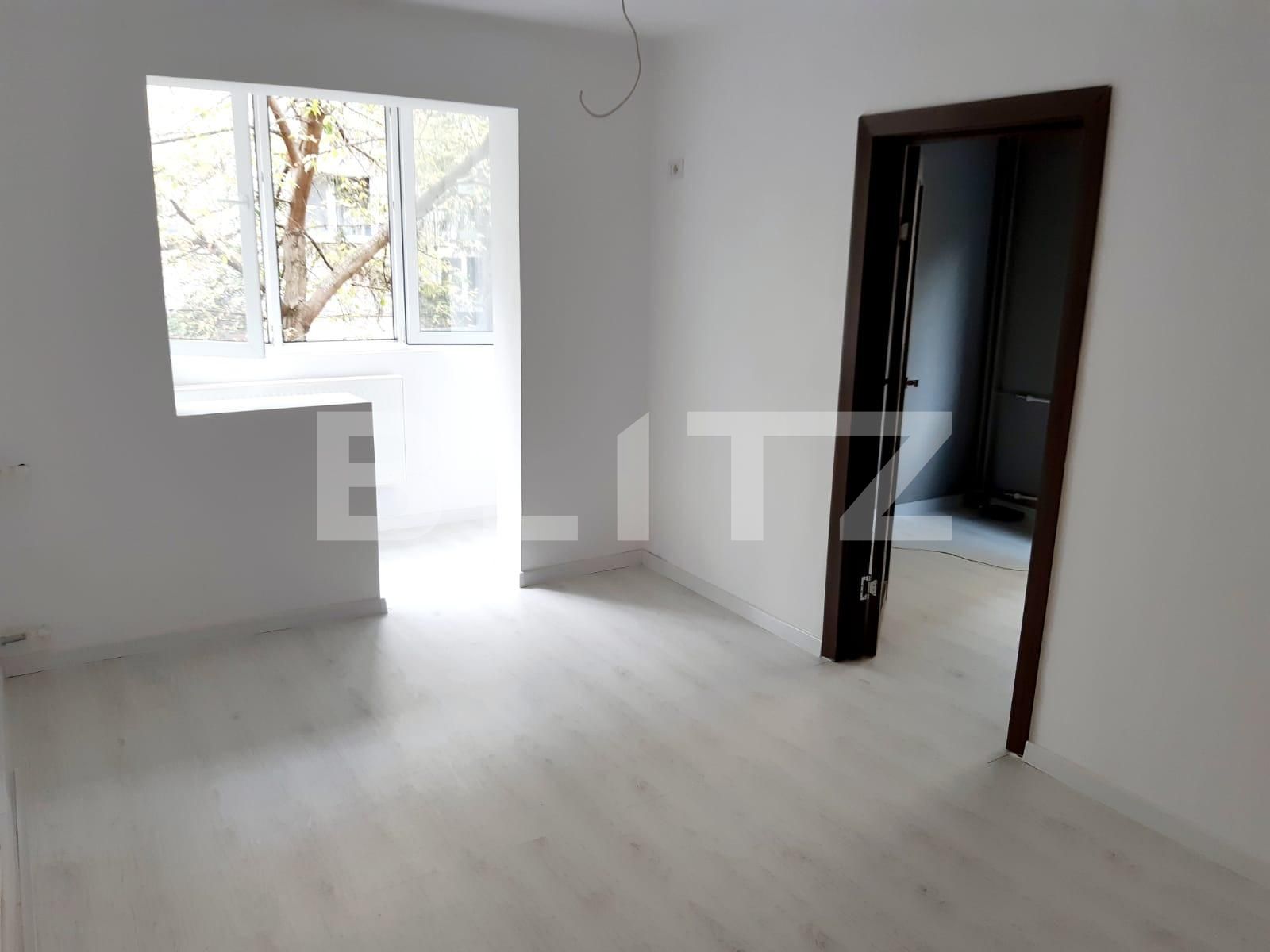 Apartament de vânzare 3 camere Sagului - 73023AV | BLITZ Timișoara | Poza2