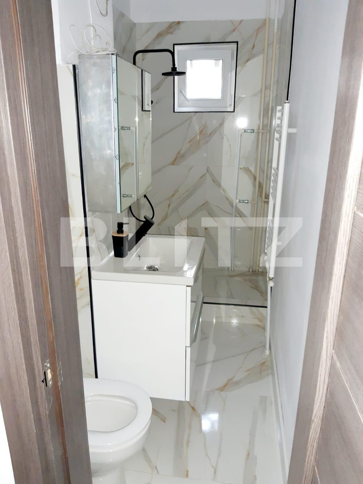 Apartament de vânzare 3 camere Sagului - 73023AV | BLITZ Timișoara | Poza9