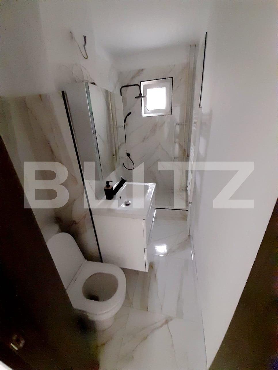 Apartament de vânzare 3 camere Sagului - 73023AV | BLITZ Timișoara | Poza10