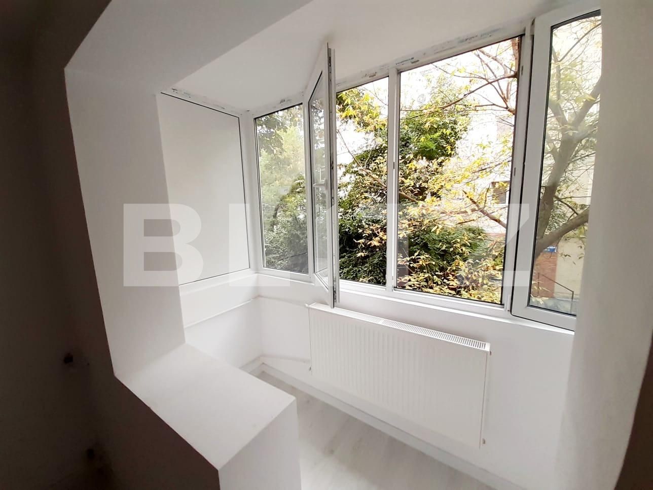 Apartament de vânzare 3 camere Sagului - 73023AV | BLITZ Timișoara | Poza4