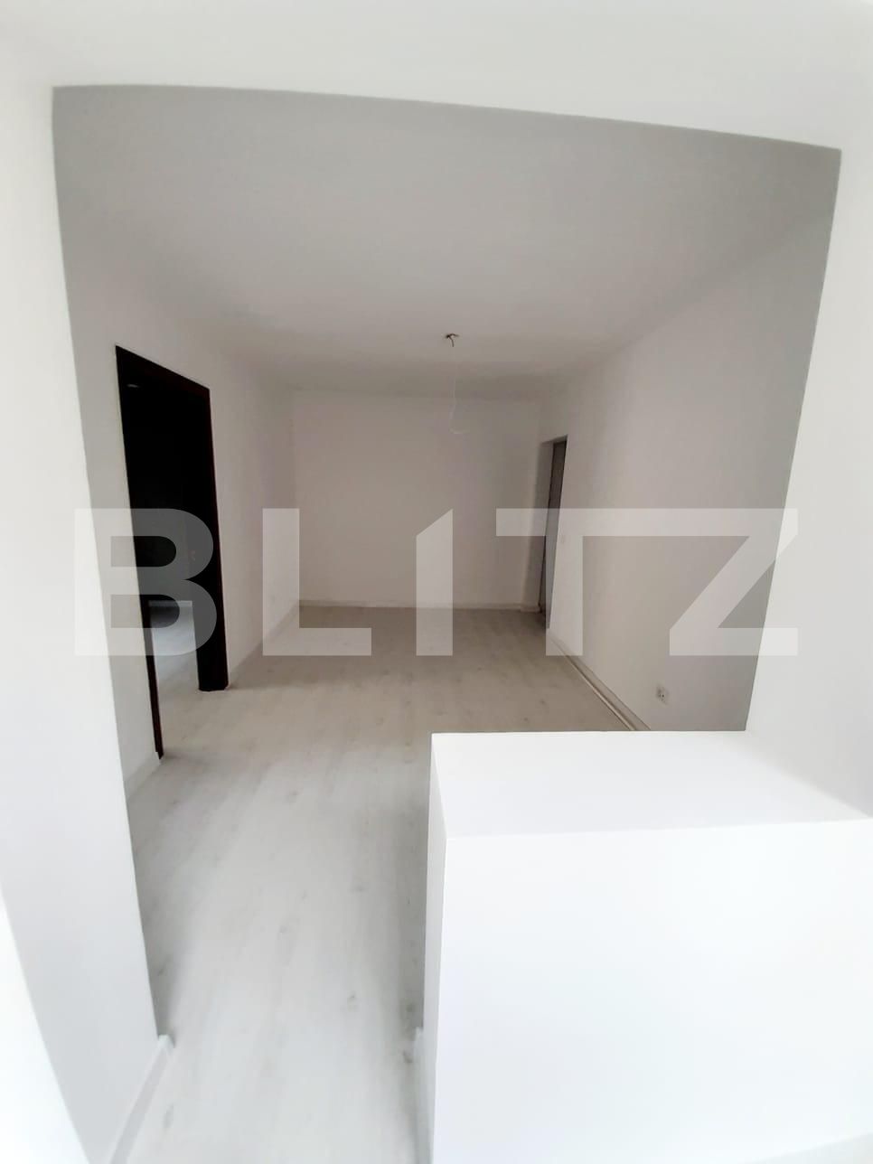 Apartament de vânzare 3 camere Sagului - 73023AV | BLITZ Timișoara | Poza3