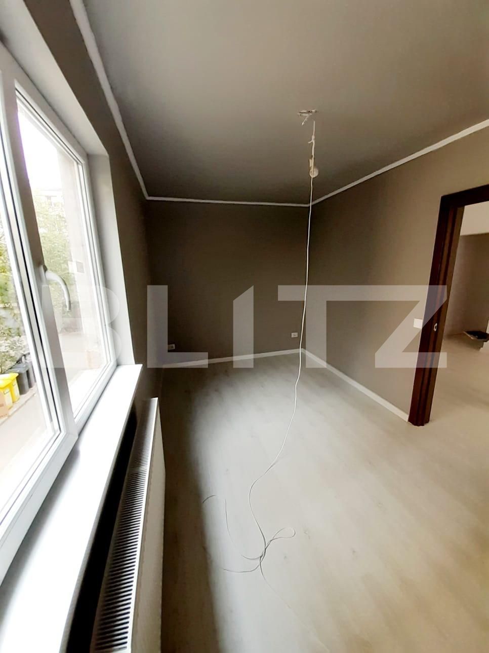Apartament de vânzare 3 camere Sagului - 73023AV | BLITZ Timișoara | Poza7