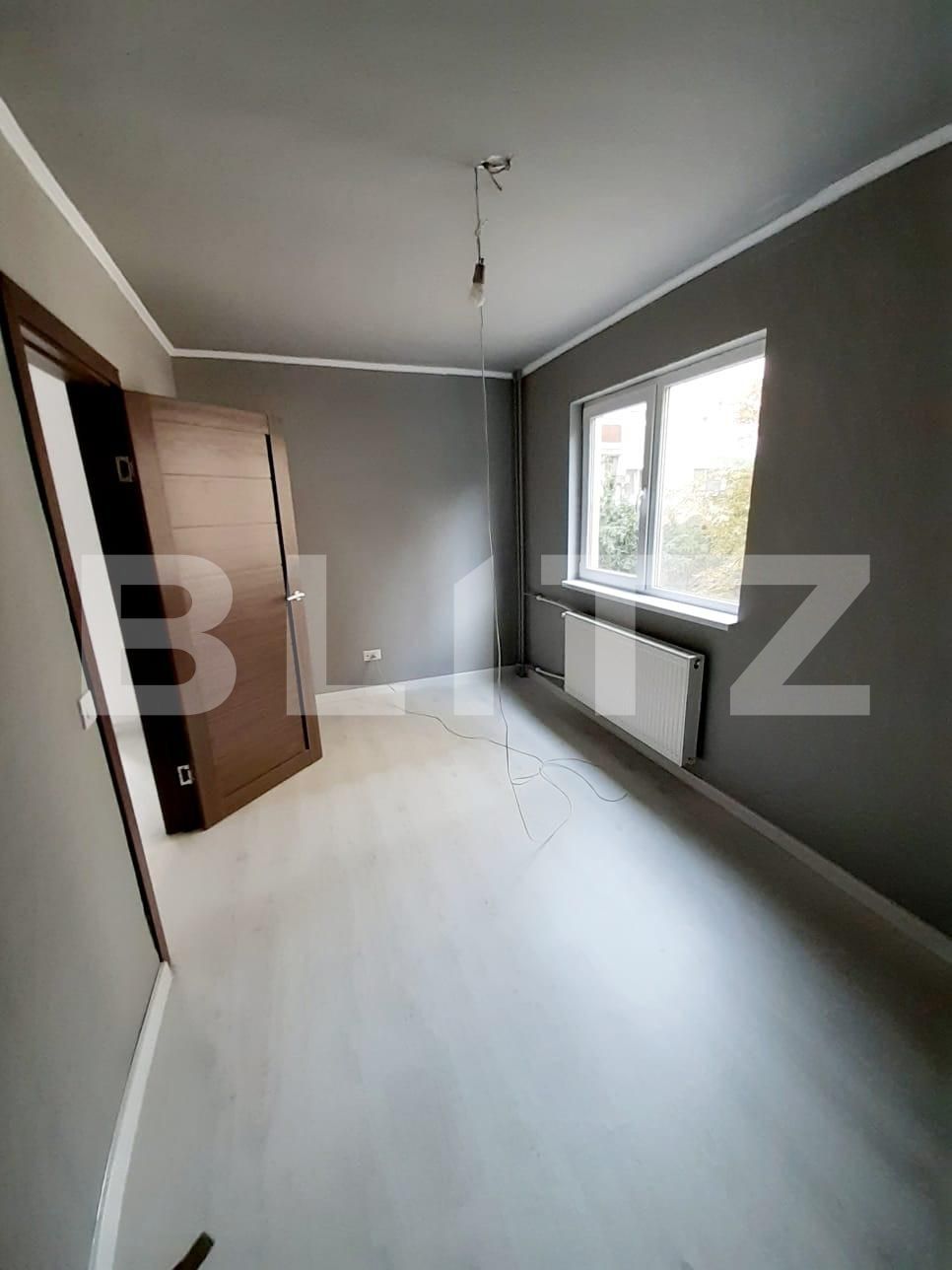 Apartament de vânzare 3 camere Sagului - 73023AV | BLITZ Timișoara | Poza8