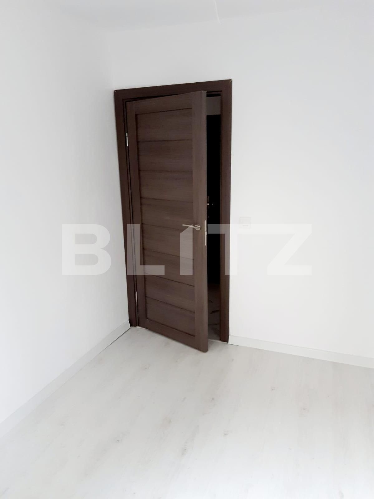 Apartament de vânzare 3 camere Sagului - 73023AV | BLITZ Timișoara | Poza6