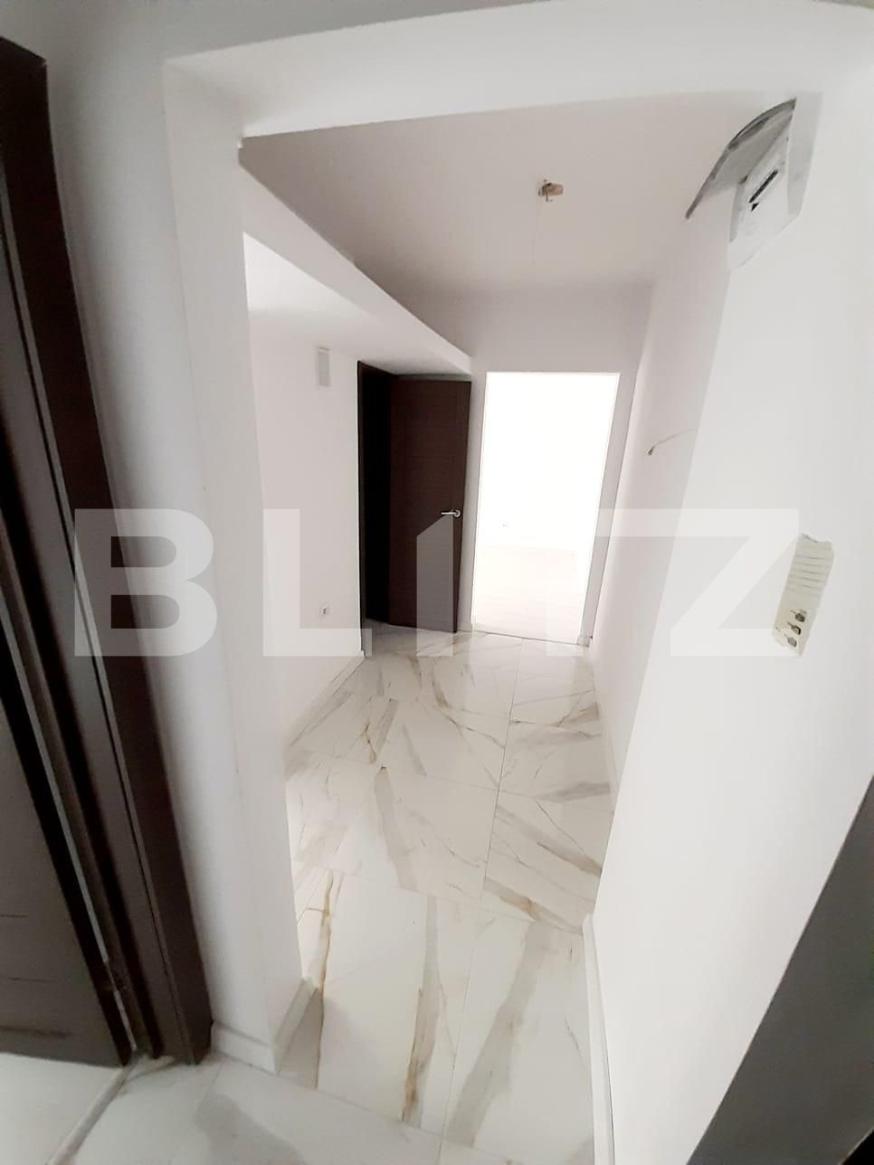 Apartament de vânzare 3 camere Sagului - 73023AV | BLITZ Timișoara | Poza1
