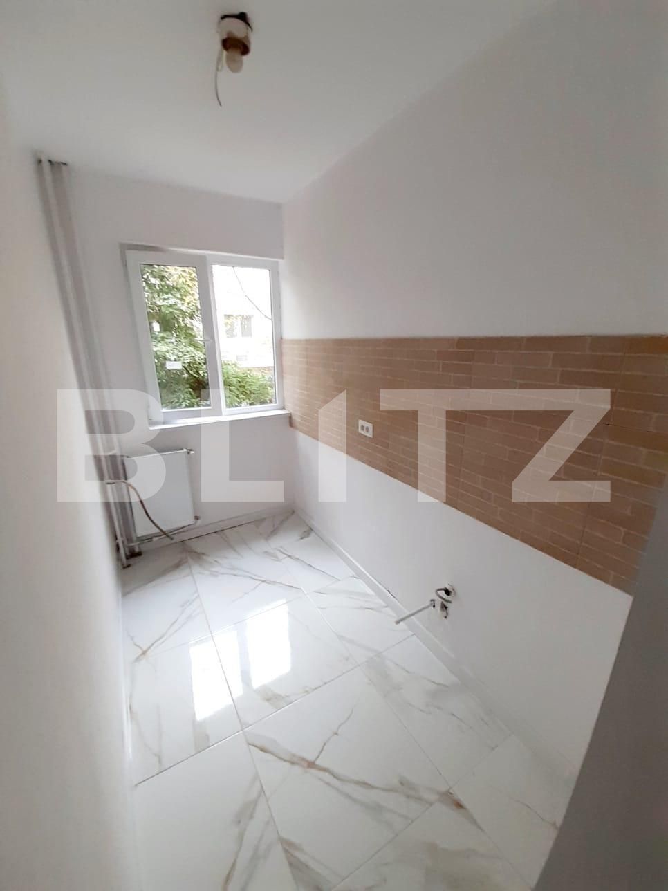 Apartament de vânzare 3 camere Sagului - 73023AV | BLITZ Timișoara | Poza5