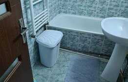 Oportunitate! Apartament 3 camere, 71 mp, etaj intermediar, zona Lipovei