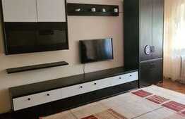 Oportunitate! Apartament 3 camere, 71 mp, etaj intermediar, zona Lipovei