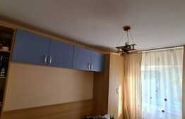 Oportunitate! Apartament 3 camere, 71 mp, etaj intermediar, zona Lipovei