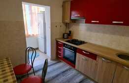 Oportunitate! Apartament 3 camere, 71 mp, etaj intermediar, zona Lipovei