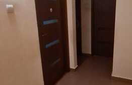 Oportunitate! Apartament 3 camere, 71 mp, etaj intermediar, zona Lipovei