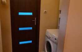 Oportunitate! Apartament 3 camere, 71 mp, etaj intermediar, zona Lipovei