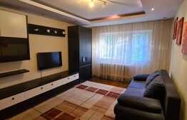 Oportunitate! Apartament 3 camere, 71 mp, etaj intermediar, zona Lipovei