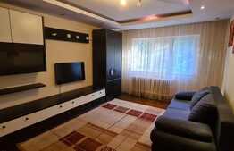 Oportunitate! Apartament 3 camere, 71 mp, etaj intermediar, zona Lipovei