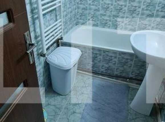 Apartament de vânzare 3 camere Lipovei - 73089AV | BLITZ Timișoara | Poza8