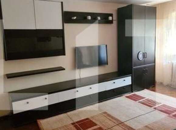 Apartament de vânzare 3 camere Lipovei - 73089AV | BLITZ Timișoara | Poza3