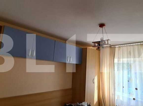 Apartament de vânzare 3 camere Lipovei - 73089AV | BLITZ Timișoara | Poza6
