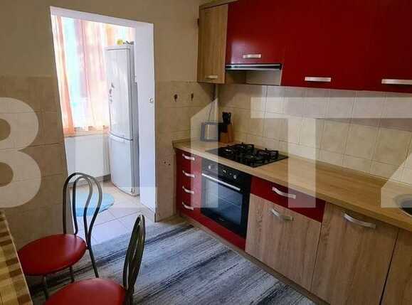 Apartament de vânzare 3 camere Lipovei - 73089AV | BLITZ Timișoara | Poza4