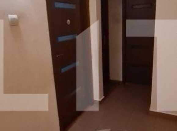 Apartament de vânzare 3 camere Lipovei - 73089AV | BLITZ Timișoara | Poza2