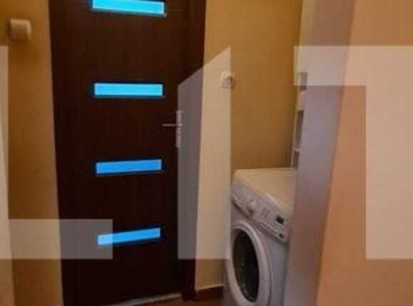 Apartament de vânzare 3 camere Lipovei - 73089AV | BLITZ Timișoara | Poza5