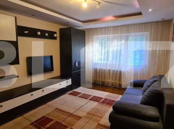 Apartament de vânzare 3 camere Lipovei - 73089AV | BLITZ Timișoara | Poza1