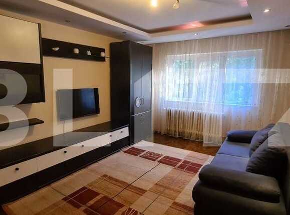 Apartament de vânzare 3 camere Lipovei - 73089AV | BLITZ Timișoara | Poza7
