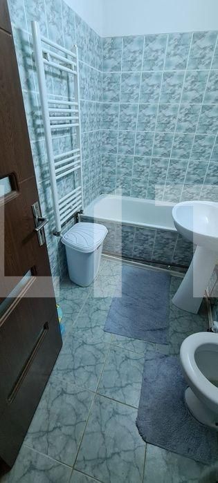 Apartament de vânzare 3 camere Lipovei - 73089AV | BLITZ Timișoara | Poza8