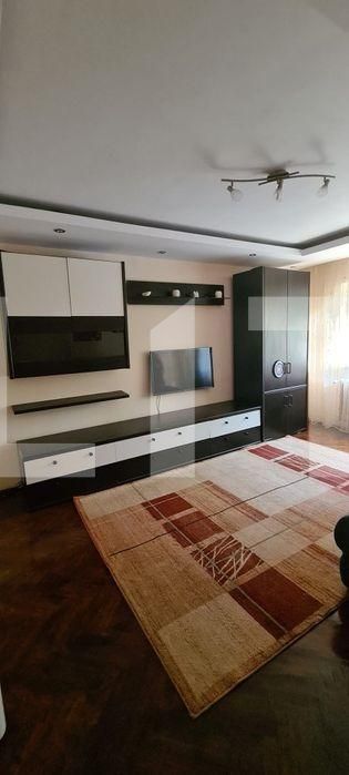 Apartament de vânzare 3 camere Lipovei - 73089AV | BLITZ Timișoara | Poza3