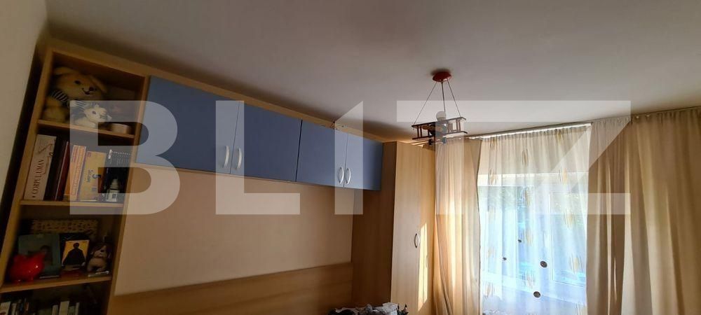 Apartament de vânzare 3 camere Lipovei - 73089AV | BLITZ Timișoara | Poza6