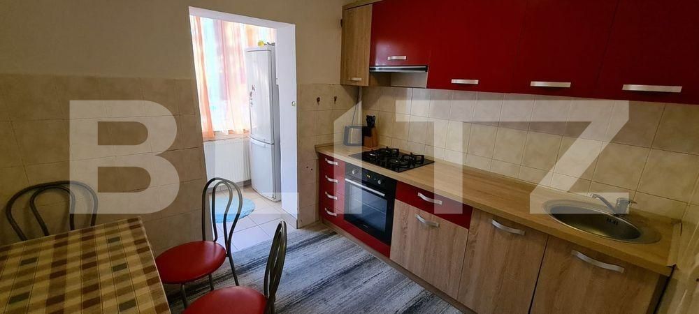 Apartament de vânzare 3 camere Lipovei - 73089AV | BLITZ Timișoara | Poza4