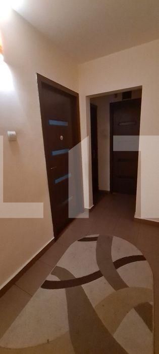 Apartament de vânzare 3 camere Lipovei - 73089AV | BLITZ Timișoara | Poza2