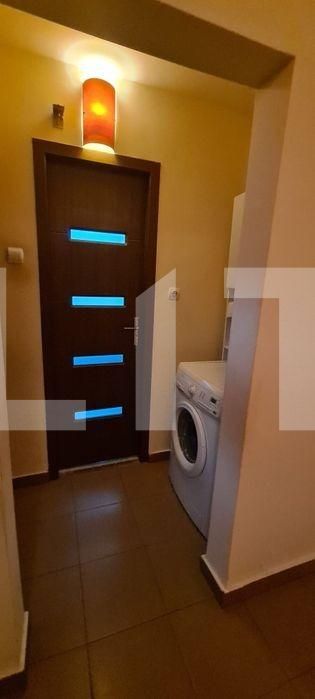 Apartament de vânzare 3 camere Lipovei - 73089AV | BLITZ Timișoara | Poza5