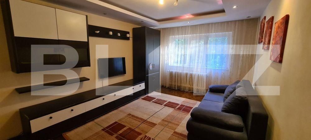Apartament de vânzare 3 camere Lipovei - 73089AV | BLITZ Timișoara | Poza7