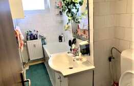 Apartament cu 3 camere, etaj intermediar, 65 mp, Calea Martirilor!