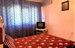 Apartament cu 3 camere, etaj intermediar, 65 mp, Calea Martirilor!