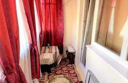 Apartament cu 3 camere, etaj intermediar, 65 mp, Calea Martirilor!