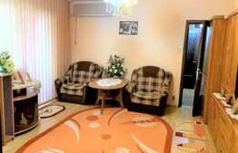 Apartament cu 3 camere, etaj intermediar, 65 mp, Calea Martirilor!